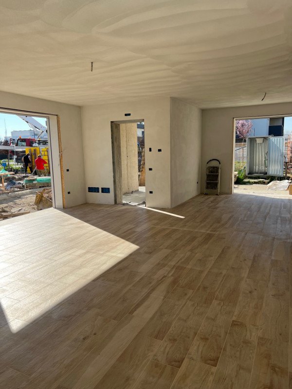 casa indipendente in vendita ad Albignasego