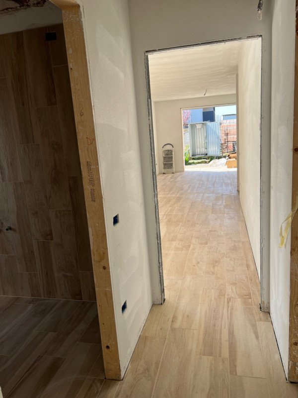 casa indipendente in vendita ad Albignasego