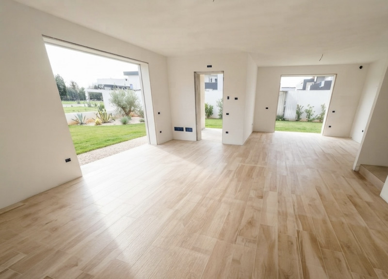 casa indipendente in vendita ad Albignasego