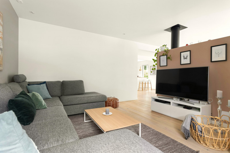 casa indipendente in vendita ad Albignasego