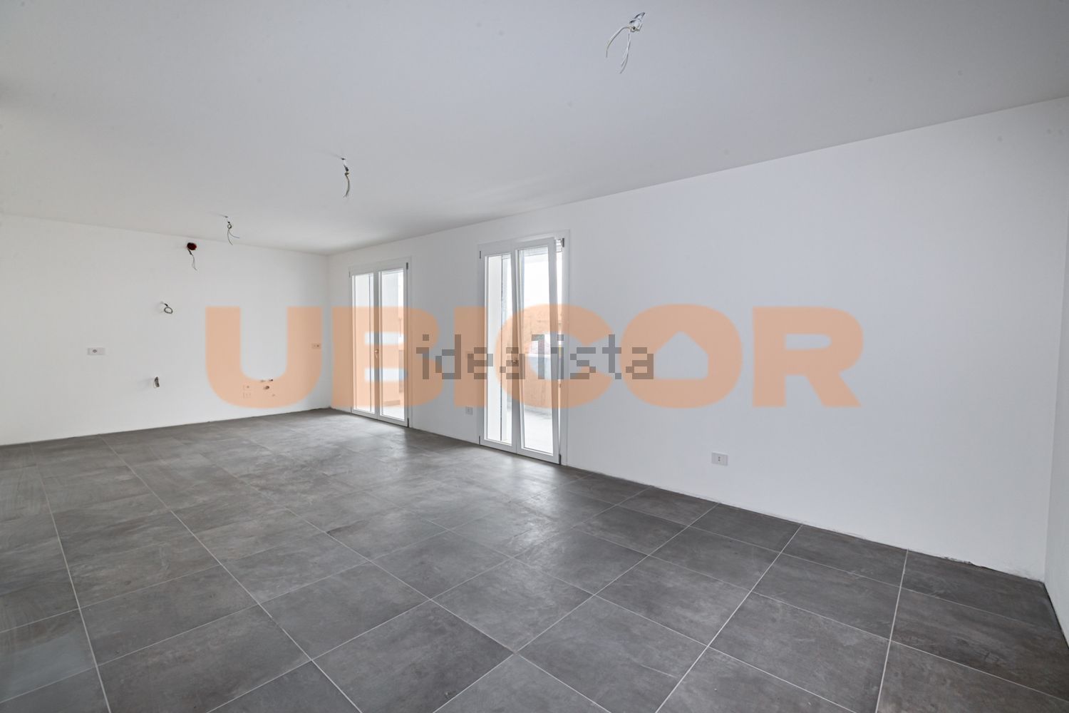 appartamento in vendita ad Albignasego