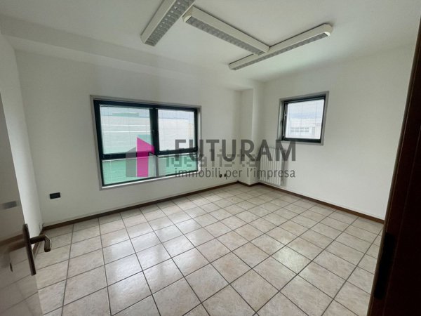 terreno edificabile in vendita ad Albignasego