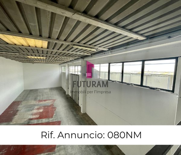 terreno edificabile in vendita ad Albignasego in zona Mandriola