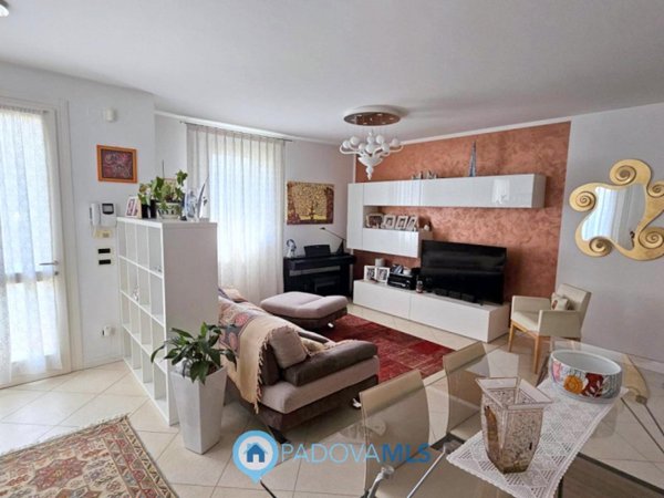 casa indipendente in vendita ad Albignasego