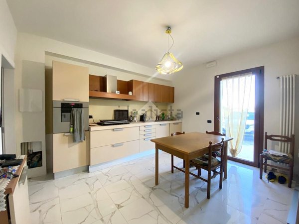 casa indipendente in vendita ad Albignasego