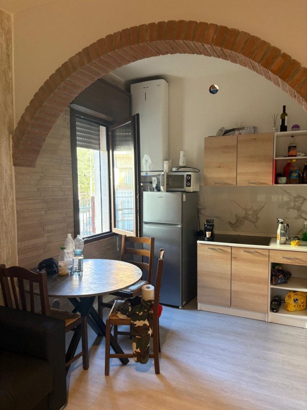 casa indipendente in vendita ad Albignasego