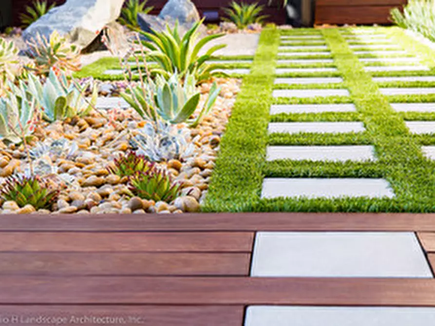 appartamento in vendita ad Albignasego