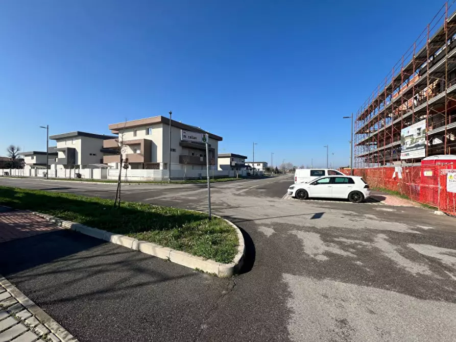 casa indipendente in vendita ad Albignasego