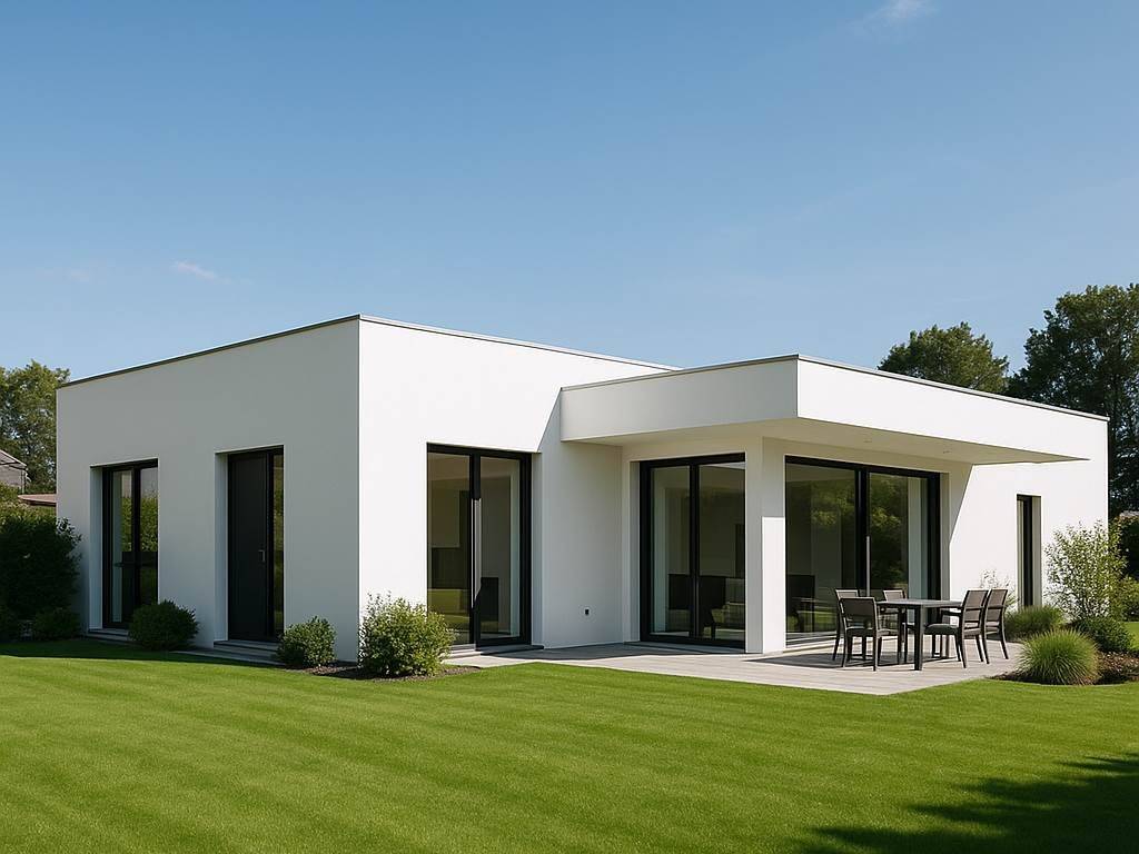 casa indipendente in vendita ad Albignasego