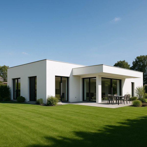 casa indipendente in vendita ad Albignasego