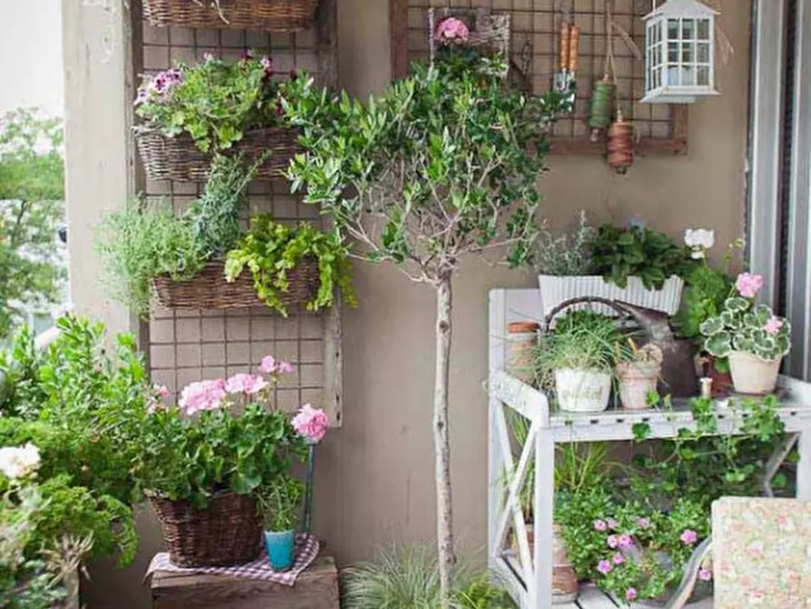 appartamento in vendita ad Albignasego