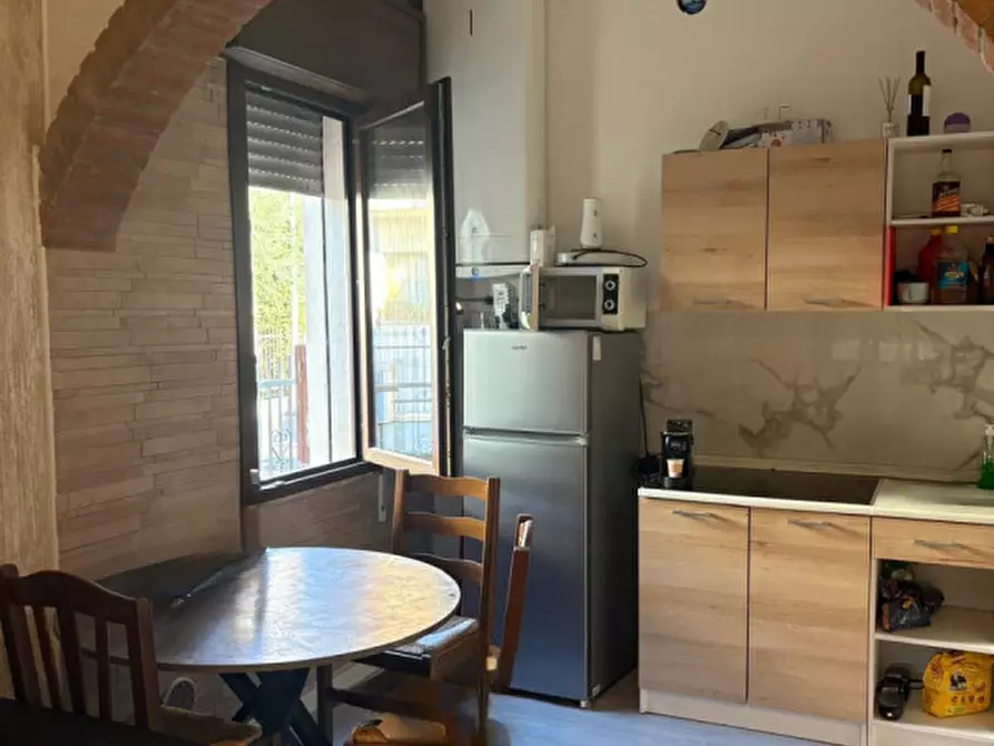 casa indipendente in vendita ad Albignasego