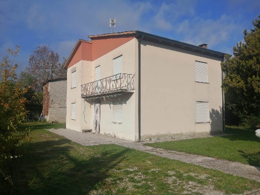 casa indipendente in vendita ad Albignasego
