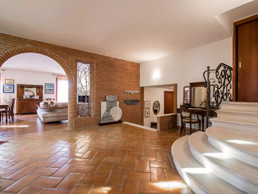 casa indipendente in vendita ad Albignasego