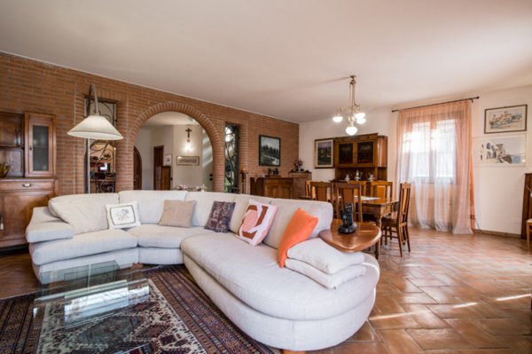 casa indipendente in vendita ad Albignasego