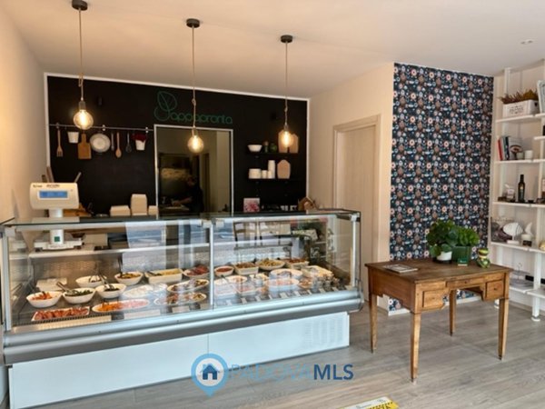 appartamento in vendita ad Albignasego