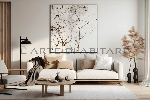 appartamento in vendita ad Albignasego in zona Lion