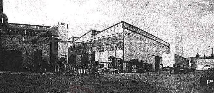 locale commerciale in vendita ad Albignasego