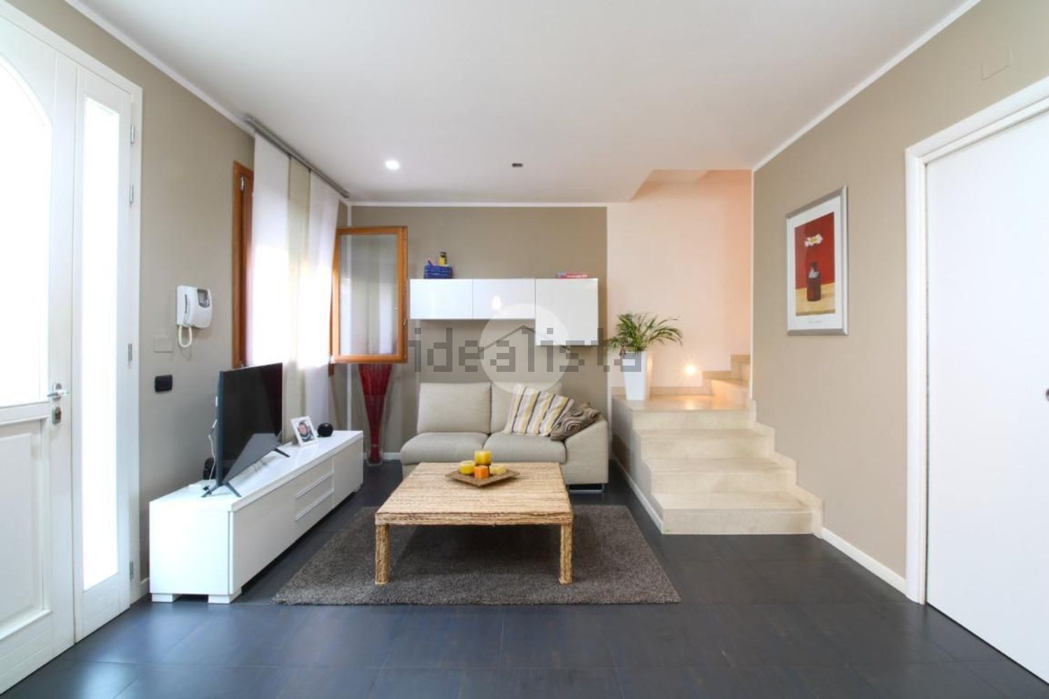 appartamento in vendita ad Albignasego