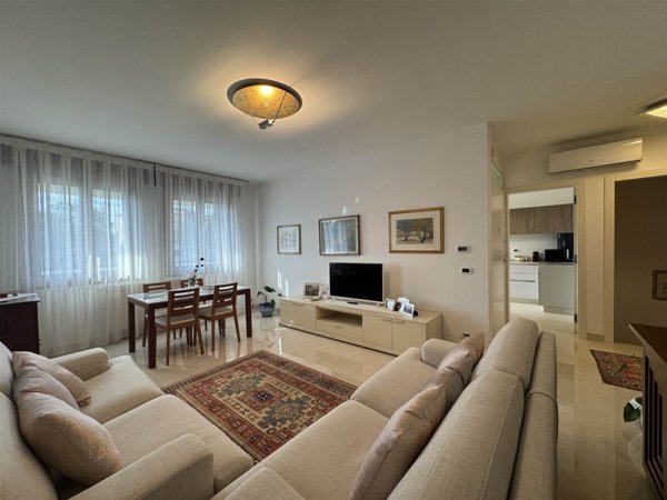 casa indipendente in vendita ad Albignasego