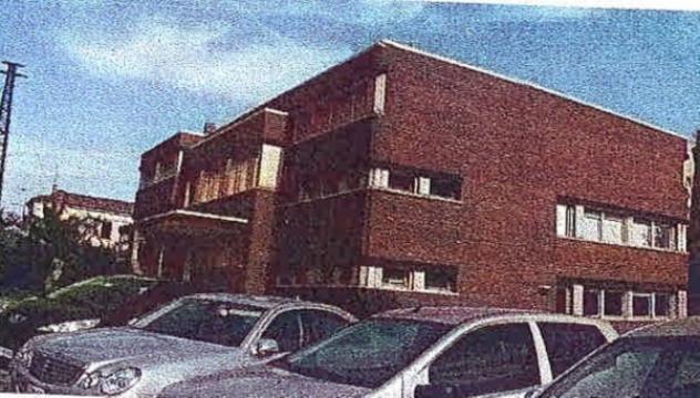 pentavano in vendita ad Albignasego