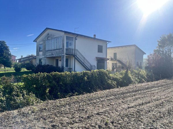 casa indipendente in vendita ad Albignasego