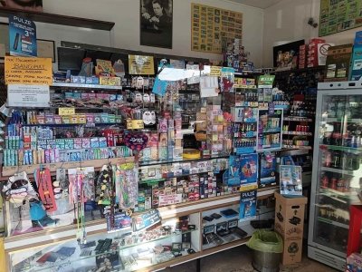 negozio in vendita ad Albignasego