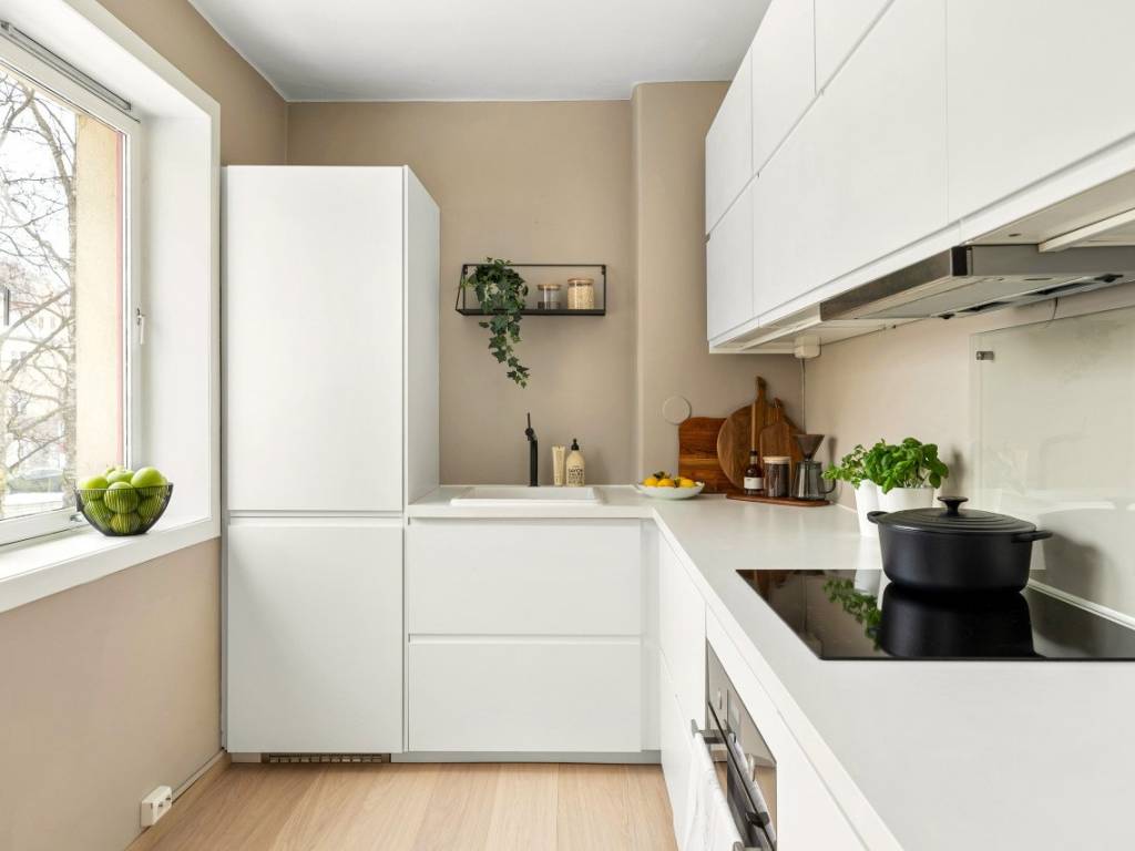 casa semindipendente in vendita ad Albignasego