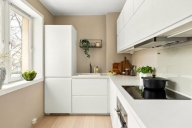 casa semindipendente in vendita ad Albignasego