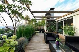 appartamento in vendita ad Albignasego