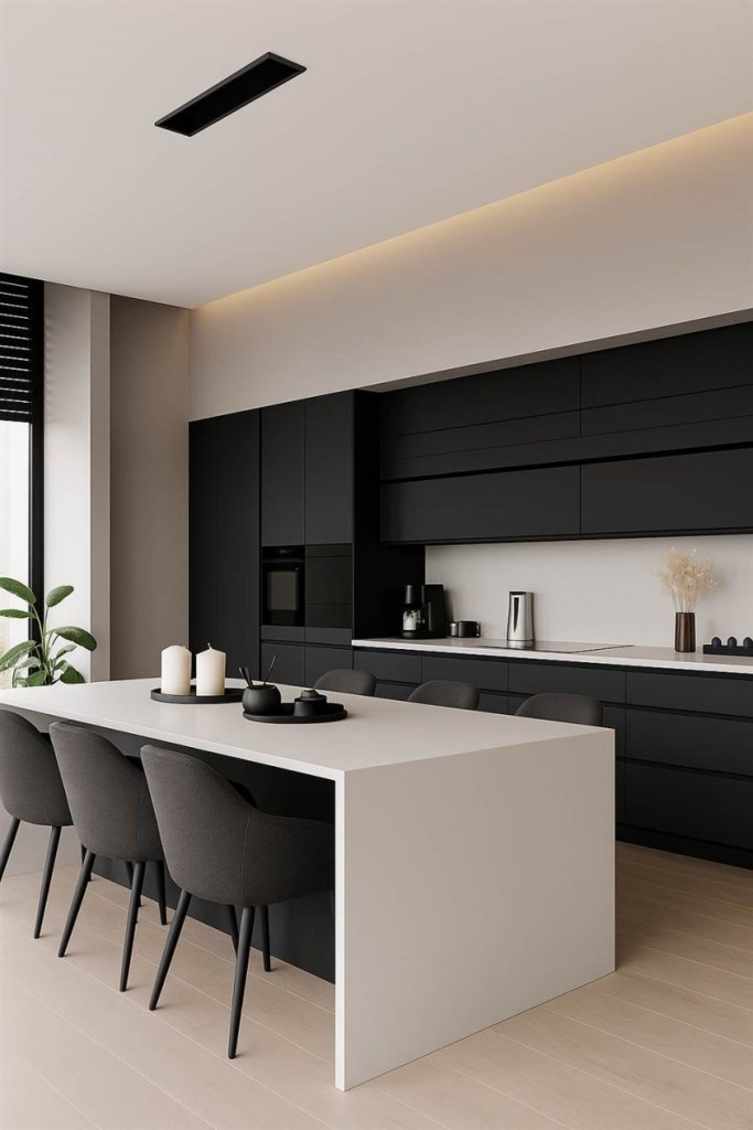 appartamento in vendita ad Albignasego