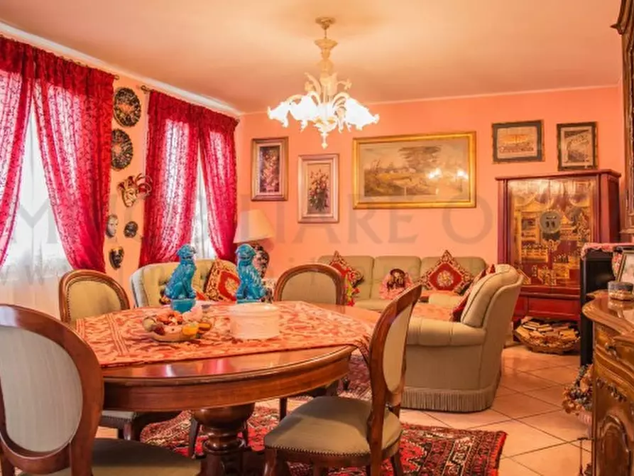 casa indipendente in vendita ad Albignasego