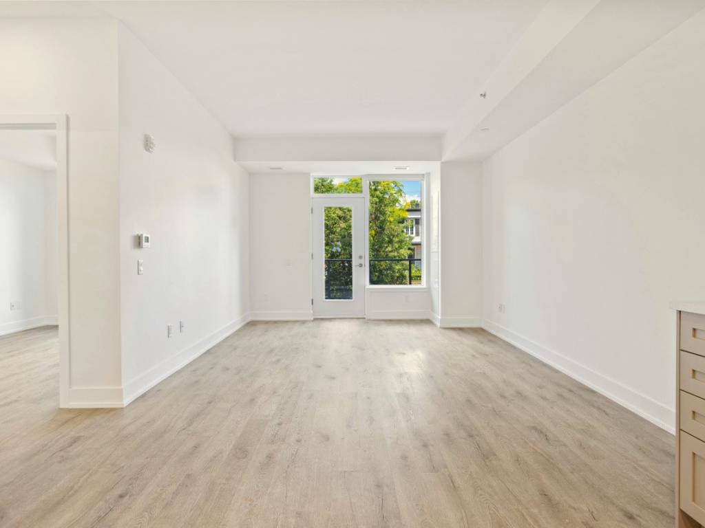 casa indipendente in vendita ad Albignasego