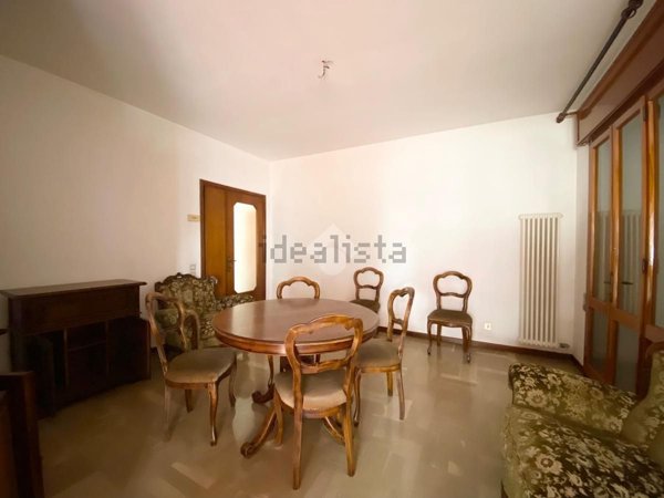 appartamento in vendita ad Albignasego in zona Mandriola