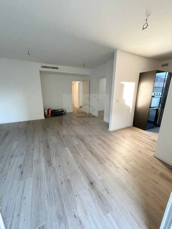 appartamento in vendita ad Albignasego