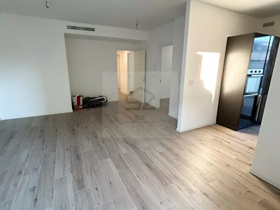 appartamento in vendita ad Albignasego