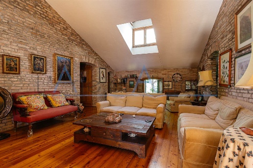 casa indipendente in vendita ad Albignasego in zona Mandriola