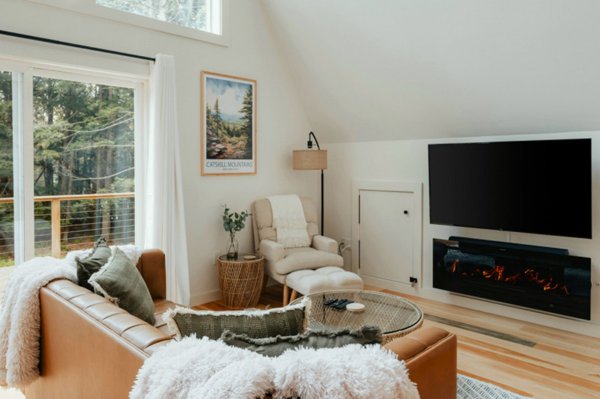 appartamento in vendita ad Albignasego