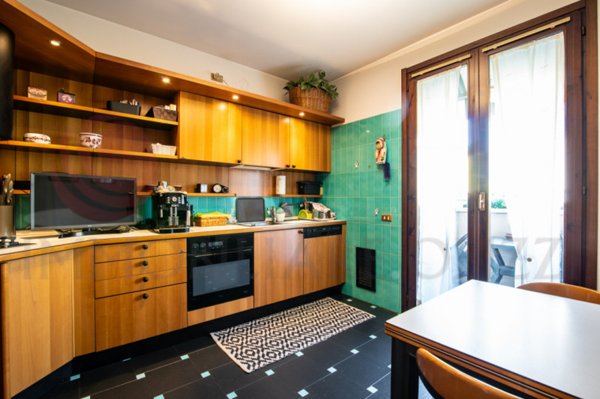 casa indipendente in vendita ad Albignasego