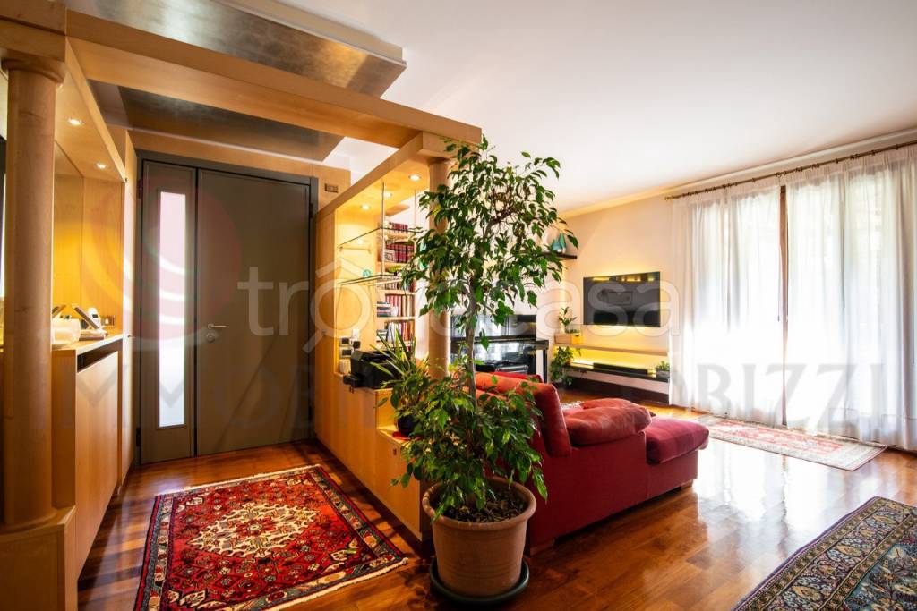 casa indipendente in vendita ad Albignasego