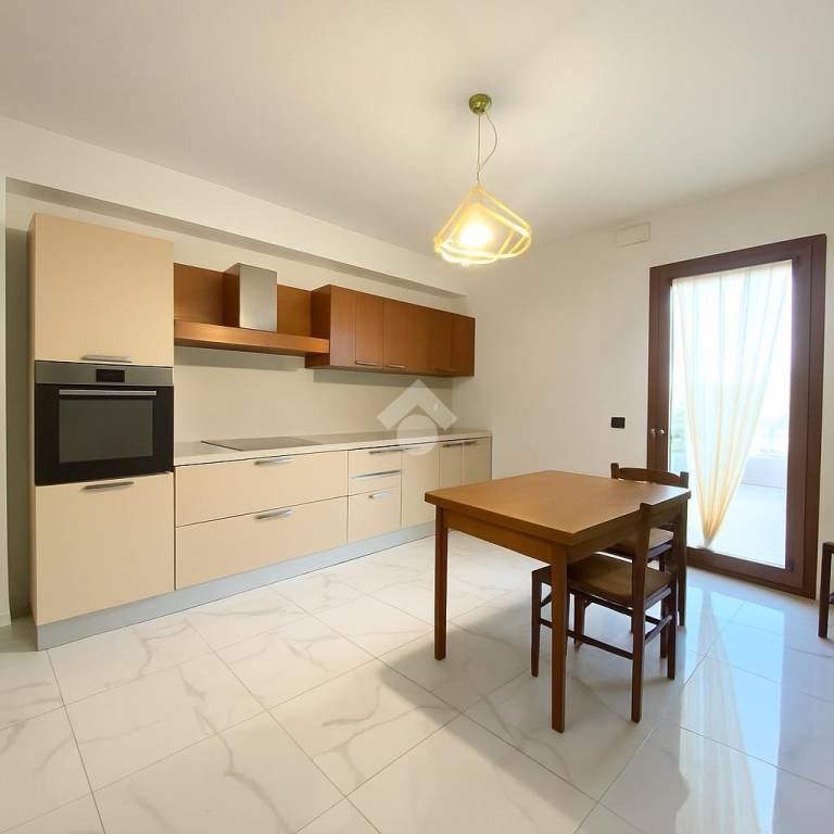 casa indipendente in vendita ad Albignasego