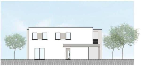 casa indipendente in vendita ad Albignasego