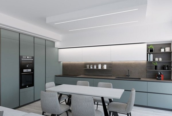 casa semindipendente in vendita ad Albignasego