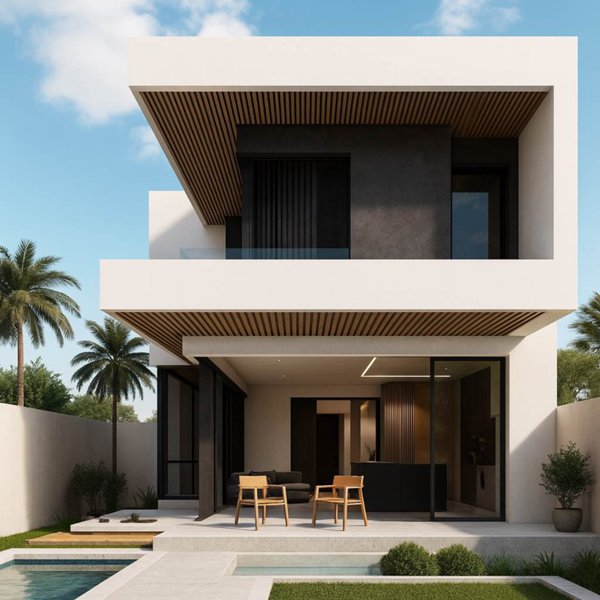 casa indipendente in vendita ad Albignasego