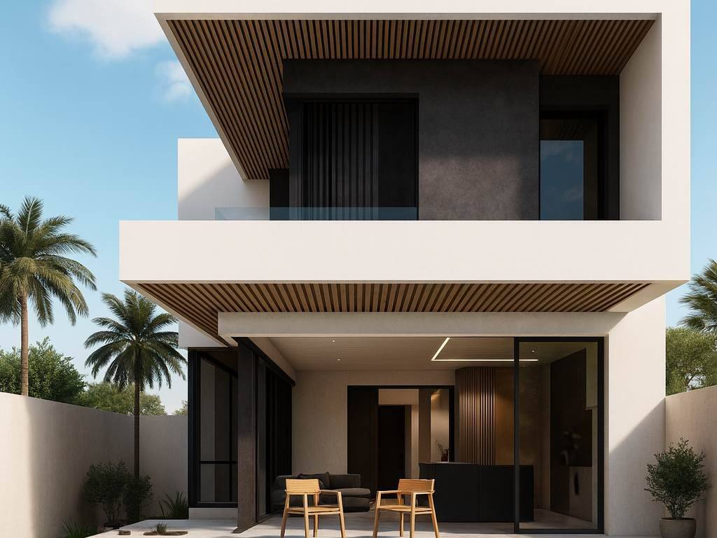 casa indipendente in vendita ad Albignasego