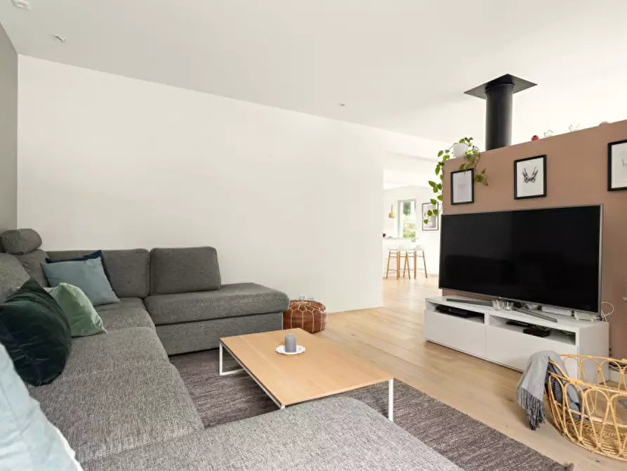 casa indipendente in vendita ad Albignasego in zona Lion