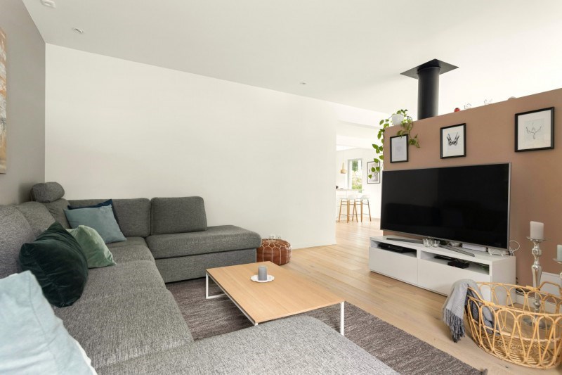 casa indipendente in vendita ad Albignasego