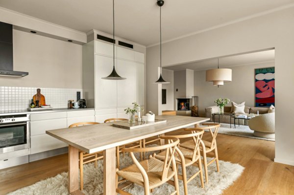 appartamento in vendita ad Albignasego in zona Lion