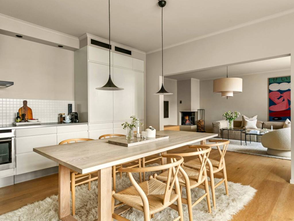 appartamento in vendita ad Albignasego