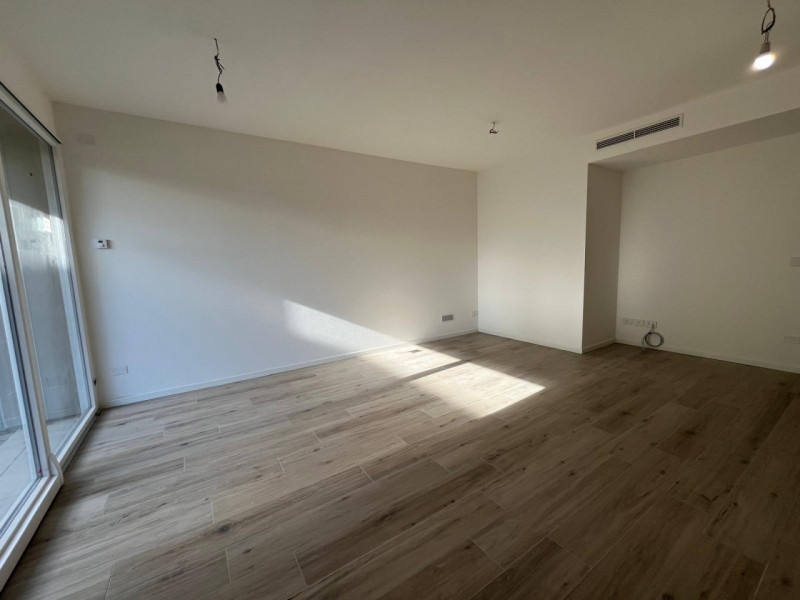 appartamento in vendita ad Albignasego